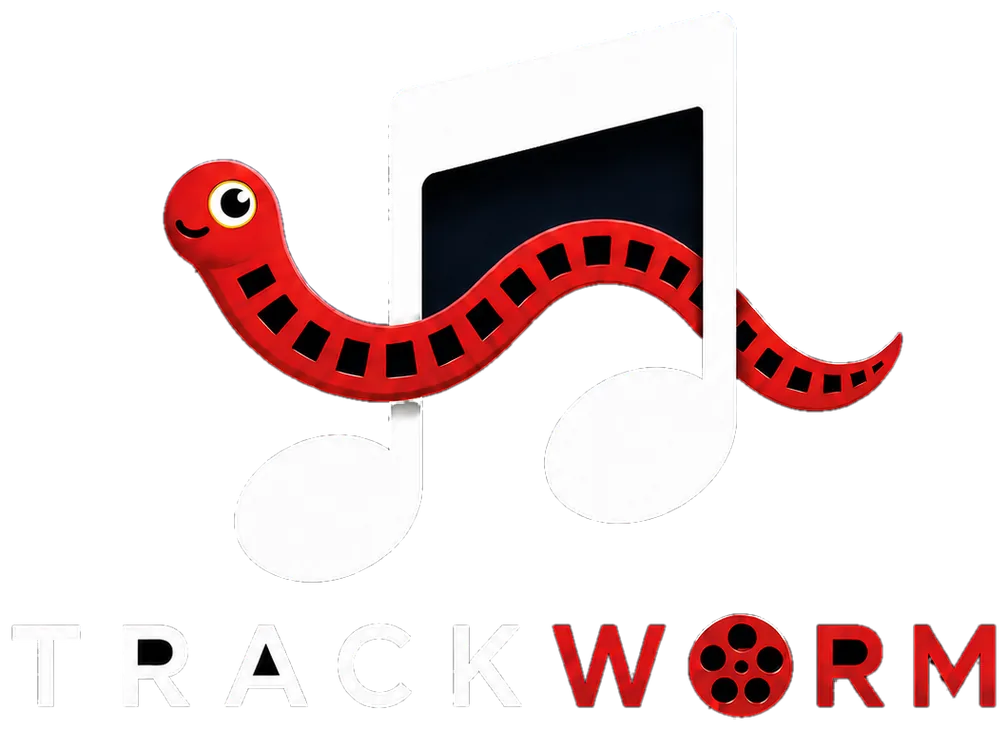 TrackWorm